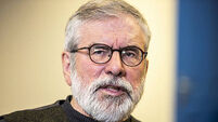 Good Friday Agreement 25th Anniversary