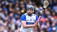Waterford v Clare - Munster GAA Hurling Senior Championship Round 2