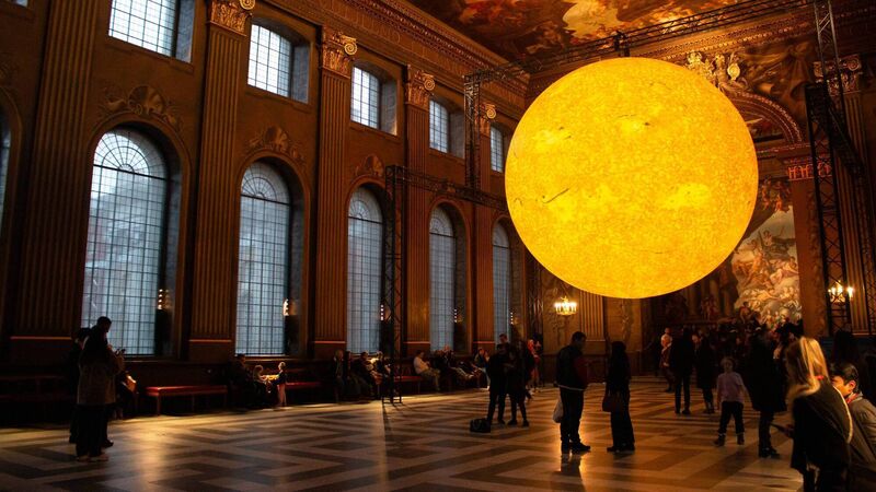 Programme announced for Cork's annual Midsummer Festival