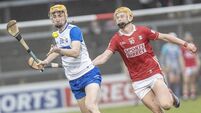 Munster Minor Hurling: Three changes for Cork as they face Tipperary in final group game