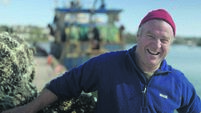 TV: Fishing series has Cork trawlermen on board