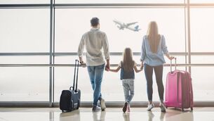 <p class="contextmenu Body Body">Giving ourselves permission to rest from the rat-race is becoming more and more difficult for us, however. There’s always the to-do list waiting, the continuous pressure to perform, writes Dr O'Driscoll. </p>
