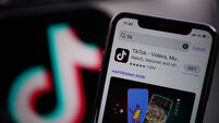 TikTok ban on Government phones and devices