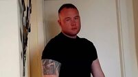 People videoing drowning of man in Cork city ‘very very sad’, says Taoiseach