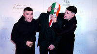 IFTA Awards 2025