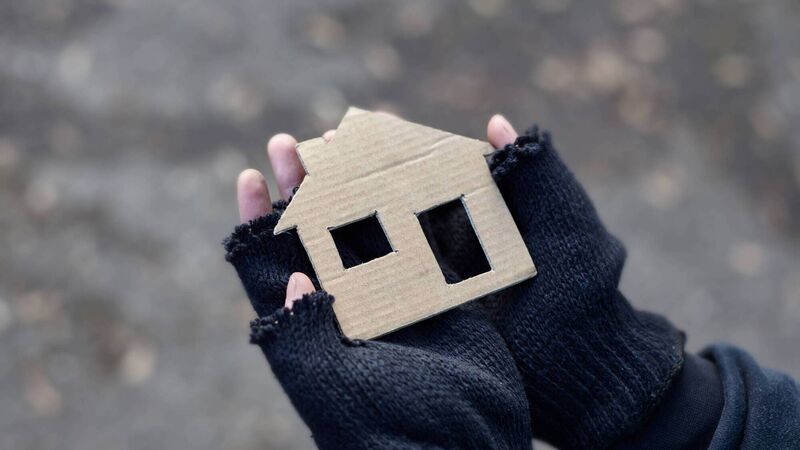 'Looking for the impossible': Cork Simon report shows lack of smaller housing units leaving single people stuck in emergency accommodation