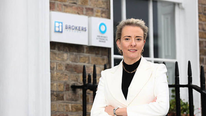 Festival organisers ‘must bolster adverse weather plans amid insurance scrutiny’