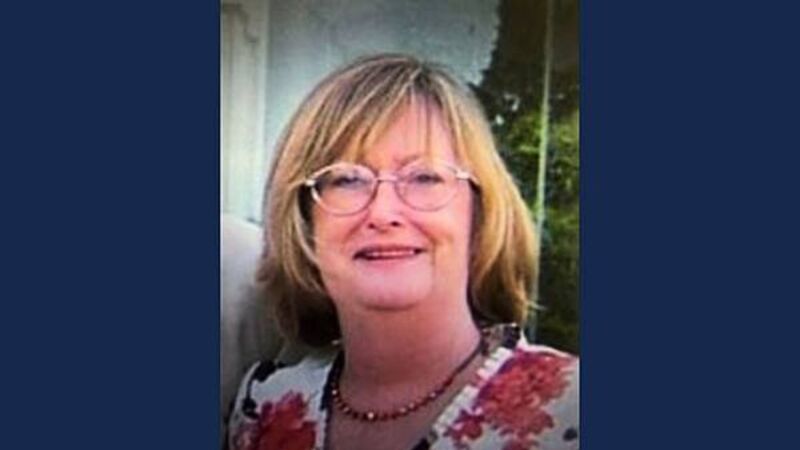 Tributes paid to 'inspirational lady' (75) who died in Limerick house fire Tributes paid to 'inspirational lady' (75) who died in Limerick house fire