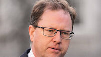 James Lawless comments