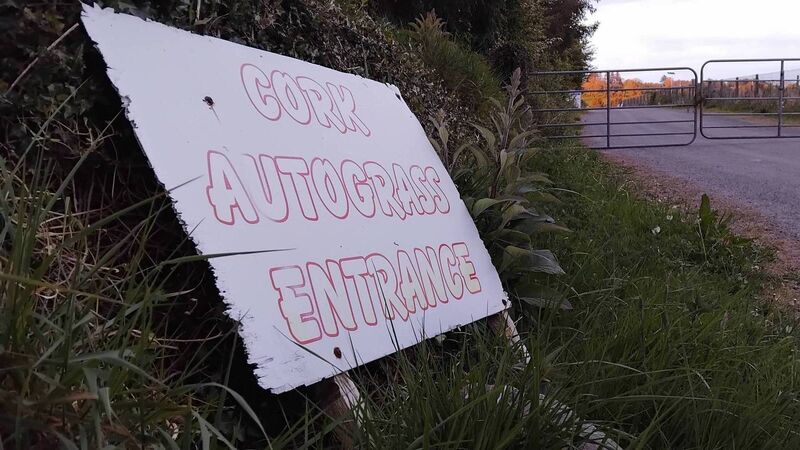 'It has cast a dark cloud': Enniskeane community 'shocked and saddened' by death of 13-year-old girl in motor racing incident
