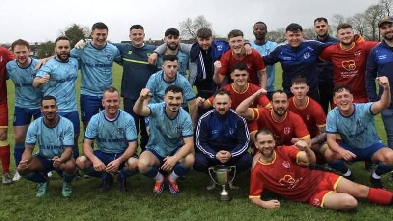 ballyphehane-remain-on-course-for-cbl-double-after-win-over-ukraine-in