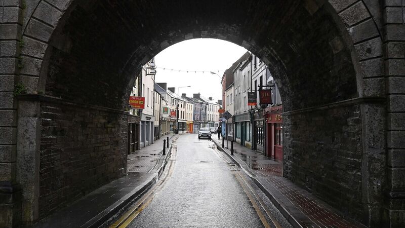 Primary care centre in East Cork town set to open in summer 2027 Primary care centre in East Cork town set to open in summer 2027