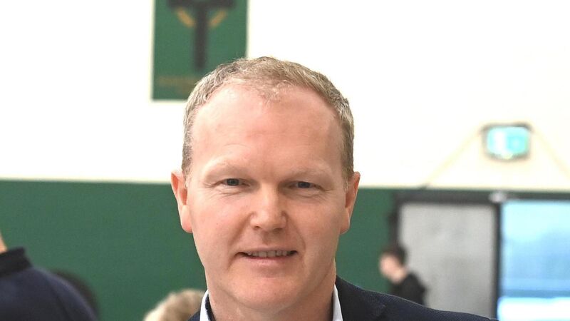 Cork TD to push for removal of means test to carer’s support