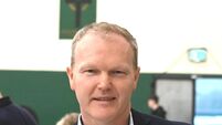 Cork TD to push for removal of means test to carer’s support