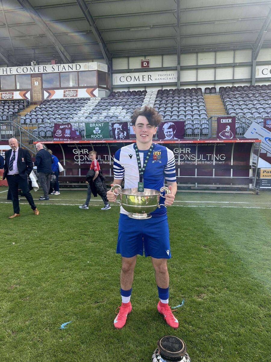 Corinthians youth team deserve the plaudits on another weekend of huge ...