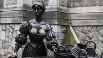 International Women's Day