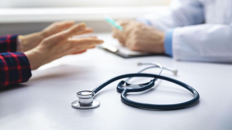 'A major step forward': Mater Private opens new Cork Heart Centre 'A major step forward': Mater Private opens new Cork Heart Centre