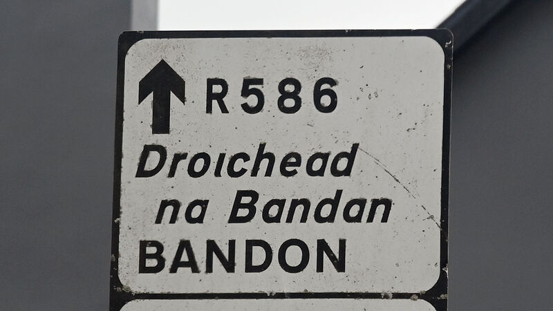 Public meeting to discuss concerns around proposed Bandon arcade