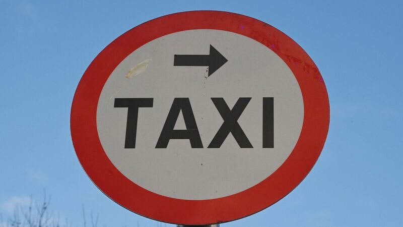 More than €10m spent by Cork hospitals on taxi services over last five years, figures show More than €10m spent by Cork hospitals on taxi services over last five years, figures show
