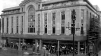 Throwback Thursday: My 28-year stint as a Roches Stores worker
