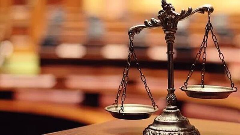 Trial hears woman faked her own death as she could not face going to court Trial hears woman faked her own death as she could not face going to court