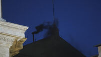 Vatican Conclave
