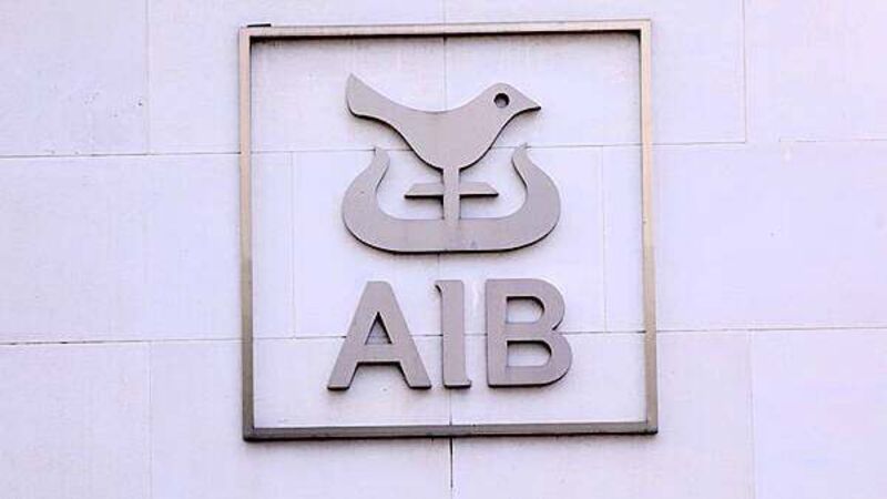 State set to exit AIB this year as €1.2bn share buyback proceeds