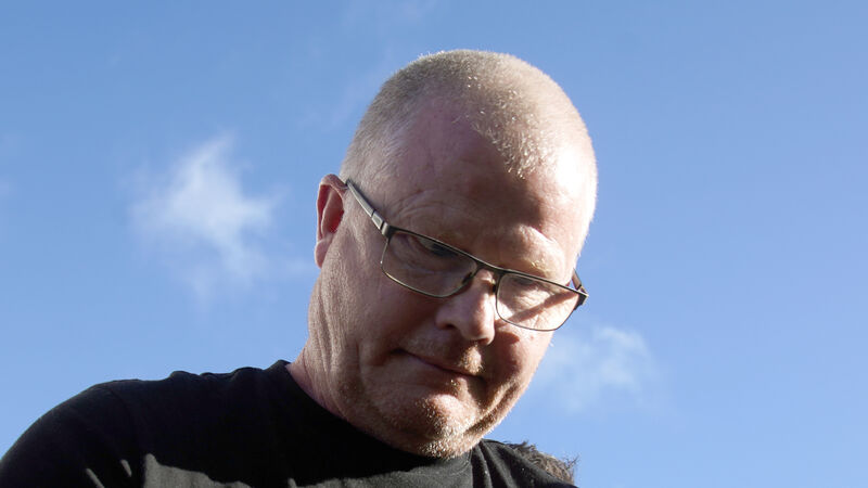 Court told there were no injuries to any of Tina Satchwell's bones at the time of her death