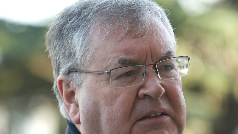 'An icon of broadcasting': Joe Duffy to retire from RTÉ 'An icon of broadcasting': Joe Duffy to retire from RTÉ