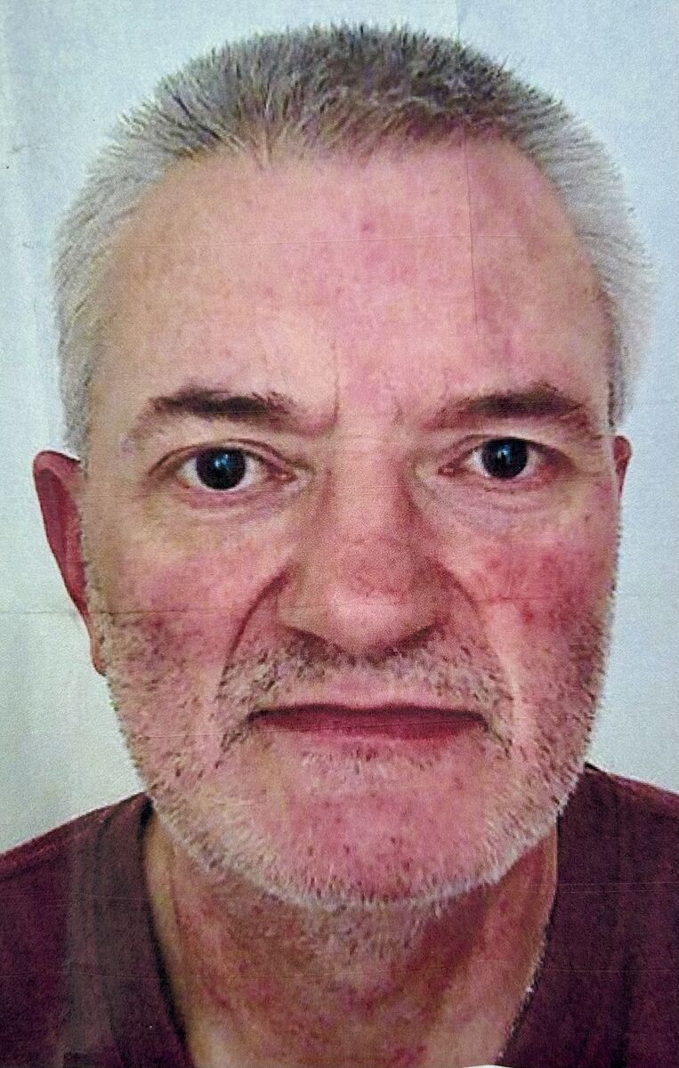 64-year-old Noel Twomey of 18 Carbery Grove, Knocknaheeny, Cork, faced sentencing today at Cork Circuit Criminal Court 64-year-old Noel Twomey of 18 Carbery Grove, Knocknaheeny, Cork, faced sentencing today at Cork Circuit Criminal Court