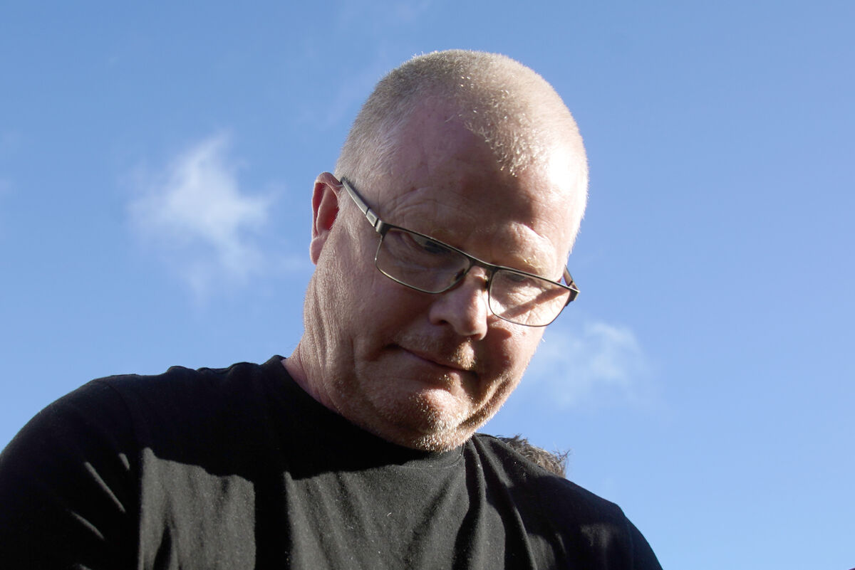 Richard Satchwell (58), with an address at Grattan Street, Youghal, Co Cork has pleaded not guilty to murdering his 45-year-old wife Tina Satchwell - nee Dingivan - at that address between March 19 and March 20, 2017, both dates inclusive.