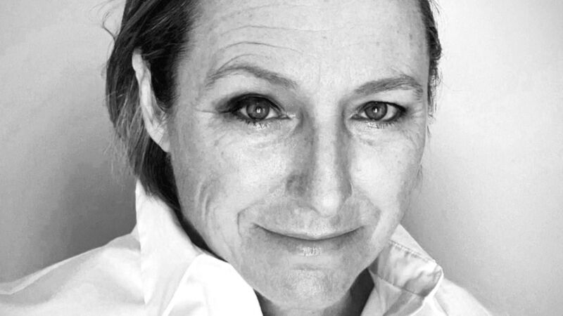 Exhibition by Cork artist explores movement and the body as we age Exhibition by Cork artist explores movement and the body as we age
