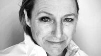 Exhibition by Cork artist explores movement and the body as we age