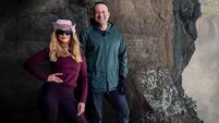TV: Ex-taoiseach and Cork singer team up on new show 