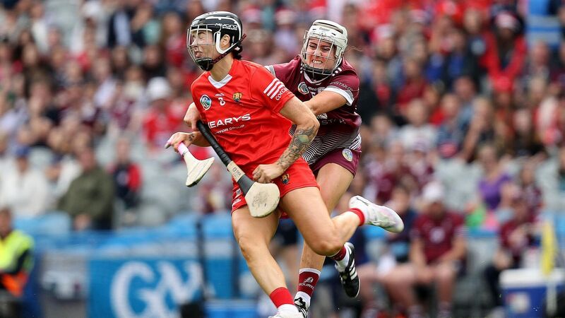 Cork camogie team still intending to wear shorts tomorrow despite commitment to hold special congress