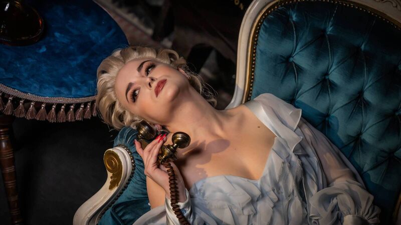 Northern Ireland Opera production coming to Cork's Everyman