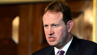 British-Irish Intergovernmental Conference