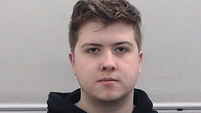 Max Hollingsbee court case