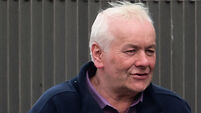Cork father of four jailed for rape of man