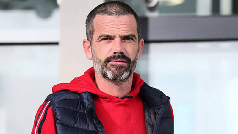 Rihanna's former head of security has criminal damage conviction overturned Rihanna's former head of security has criminal damage conviction overturned