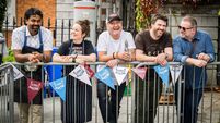 First events for Cork on a Fork announced as festival countdown begins 