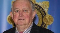 Retired Cork-based garda Flan Wiley remembered as an 'out and out gentleman' following his death 
