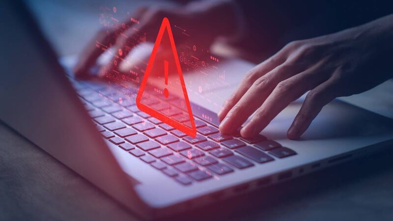 Cork businesses and individuals urged to 'stay informed' about latest cyber threats Cork businesses and individuals urged to 'stay informed' about latest cyber threats