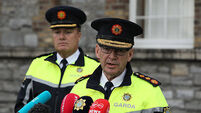 Kevin Flatley death