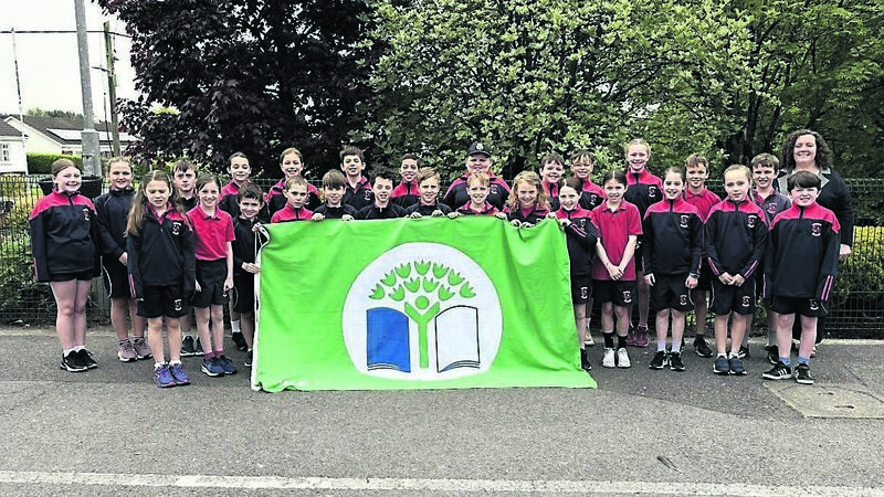Cork pupils in final of game design contest