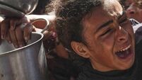 APTOPIX Israel Palestinians