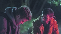 Film Review: Amongst The Wolves deserves attention 