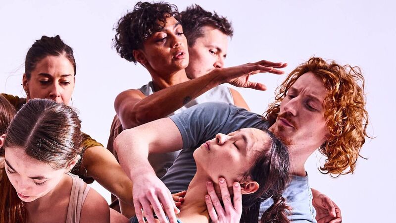 Inaugural dance company performance to take place at Cork Opera House Inaugural dance company performance to take place at Cork Opera House