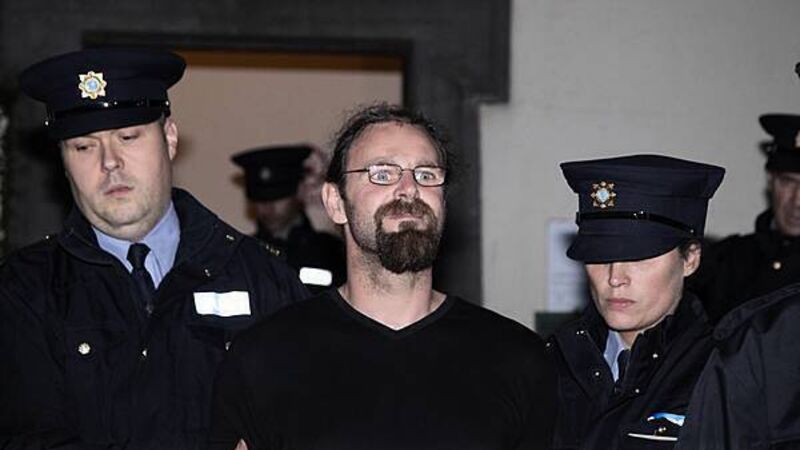 'Intolerable' for garda's family to have impasse in Stephen Silver appeal 'drag on', judge says 'Intolerable' for garda's family to have impasse in Stephen Silver appeal 'drag on', judge says
