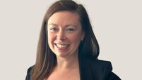 My Career: ‘It can be hard to switch off’